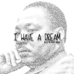 cover: Dj Frank Jmj - I Have A Dream