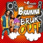 cover: Bramma - Bruk Out