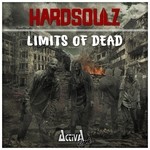 cover: Hardsoulz - Limits Of Dead