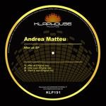 cover: Andrea Matteu - After All