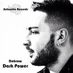 cover: Dabrow - Dark Power