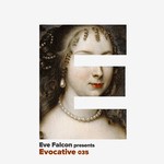 cover: Eve Falcon|Various - Evocative 035 (unmixed tracks)