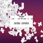 cover: Enyqma - Euphoria