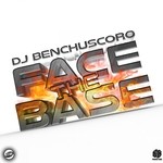 cover: Dj Benchuscoro - Face The Base