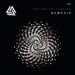 cover: The South Junkies - Nemesis