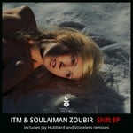 cover: Itm|Soulaiman Zoubir - Shift