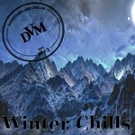 cover: Various - Winter Chills