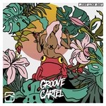 cover: Groove Cartel - Just Like Dat