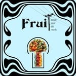 cover: Various - Fruit (Instrumental)