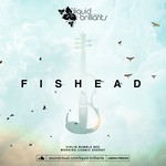 cover: Fishead - Violin Bumble Bee