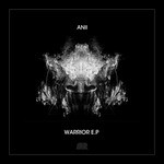 cover: Anii - Warrior