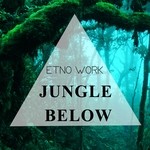 cover: Etno Work - Jungle Below