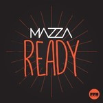 cover: Mazza - Ready