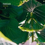 cover: Fakear - Vegetal: Offshoots EP