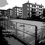 cover: Innereyefull - Playground