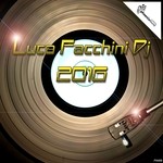 cover: Luca Facchini Dj|Various - Luca Facchini DJ 2016