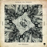 cover: Ben Bohmer - Promise You (Remixes)