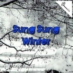 cover: Various - Sung Sung Winter