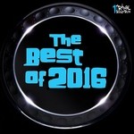 cover: Various - The Best Of 2016