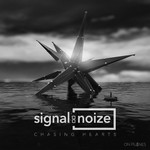 cover: Signal:noize - Chasing Hearts