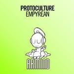 cover: Protoculture - Empyrean