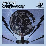 cover: Sabiani - Ancient Observatory