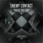 cover: Enemy Contact - Praise The Lord