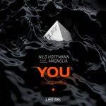 cover: Nils Hoffmann - You (The Remixes)