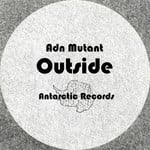 cover: Adn Mutant - Outside