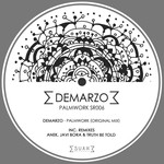 cover: Demarzo - Palmwork