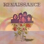 cover: Renaissance - Renaissance