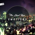 cover: The Dead Man - Emotions