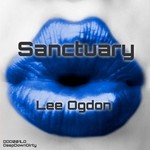 cover: Lee Ogdon - Sanctuary