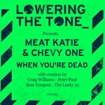 cover: Meat Katie & Chevy One - When You're Dead