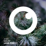 cover: Edlan - Lone Pine EP