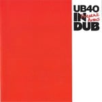 cover: Ub40 - Present Arms In Dub