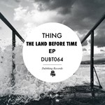 cover: Thing - The Land Before Time