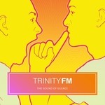 cover: Trinity Fm - The Sound Of Silence