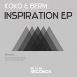 cover: Koko & Berm - Inspiration