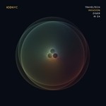 cover: Traveltech - Invasion