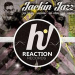 cover: Alek Soltirov|Funk Protectors|Jonn Hawley|Loop Jacker - Jackin' Jazz Vol 1