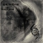 cover: Deways - Loneliness