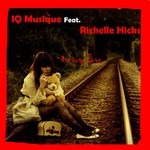 cover: Iq Musique - Runaway Love