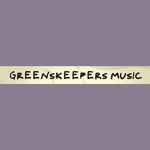 cover: Greenskeepers - Body & Soul