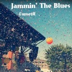 cover: Fumeta - Jammin' The Blues