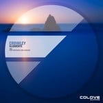 cover: Crowley - Illumente (Remixes)