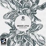 cover: Bravo Litva - Combinator