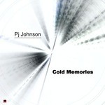 cover: Pj Johnson - Cold Memories