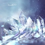 cover: Wasted Penguinz - Clarity