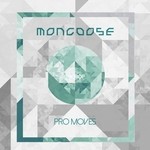 cover: Mongoose - Pro Moves